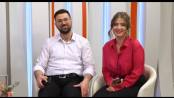 Доброе утро, Приднестровье! - 22/05/24