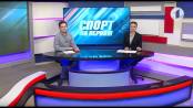Программа "Спорт на Первом" - 28/01/20
