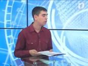 Итоги года-2013. Сельское хозяйство