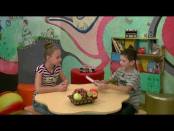 Цветные сны - 30/09/14