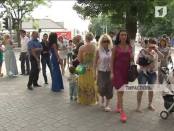 Программа "Вовремя" 25/06/13