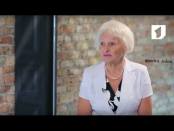 Программа "Вне игры". Татьяна Смирнова - 29/09/16