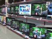 ЛА ТИМП 16/10/13