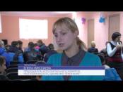 Проект «Молодая энергия» в каждом городе республики