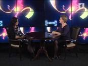 Программа "В центре" 31/10/13