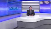 Программа "Вовремя" - 08/04/15