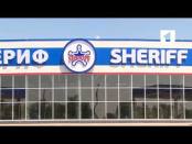 Программа "ВОВРЕМЯ" - 22/09/16