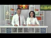Программа "Утренний эфир" 28/05/14