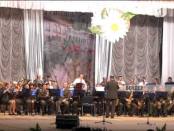 ЛА ТИМП 25/09/13