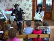 Кредиты молодым семьям