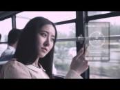 Программа "Технашествие. Перезагрузка" - 14/12/14