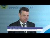 В Слободзее обсудили качество воды в районе