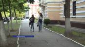 Программа "Вовремя - 29/04/15