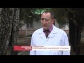 Программа "Вовремя. Точка отчёта" - 14/12/12