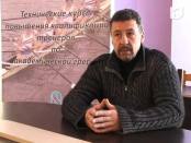 Программа "Вне игры" (от 7.12.2012)