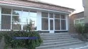 Программа "Вовремя" - 21/09/15