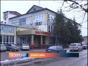 В Дубоссарах энергетики накануне отметили свой профессиональный праздник