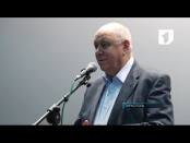 Программа "ВОВРЕМЯ" - 16/11/16