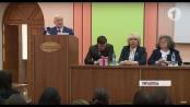 В Приднестровье отмечают День науки
