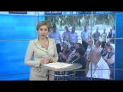 ВЧАСНО 27/05/14