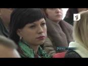 ЛА ТИМП - 24/11/16