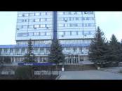 ВЧАСНО - 03/02/15