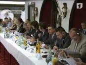 ЛА ТИМП 30/10/13