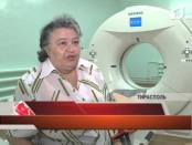 "ВЧАСНО". Iнформацiйна програма (16.05.2013)