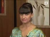 Программа "Утро Lite" 29/09/13