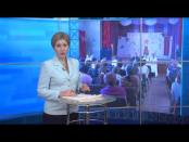 ВЧАСНО 3/06/14