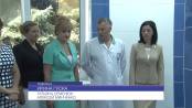 Программа "Вовремя" - 31/08/15