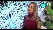 "Днестр PopRoсkFest" - 10 августа в Бендерской крепости / Доброе утро, Приднестровье!