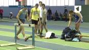 Программа "Спорт-ревю" - 29/06/16