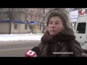 Программа "ВОВРЕМЯ. Точка отчета" - 24/01/16