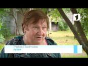 Свiчадо - 11/09/16