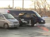 Указ для активизации экономической деятельности