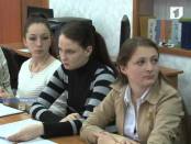 ЛА ТИМП 10/04/14