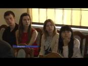 ЛА ТИМП - 23/09/14