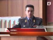 ЛА ТИМП - 23/01/13