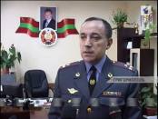 С. Монул посетил Григориопольский и Дубоссарский р-ны