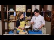 Программа "Утренний эфир" - 10/03/15