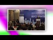 Программа "Утренний эфир" - 23/01/15