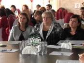 ЛА ТИМП 30/09/13