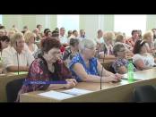 ВЧАСНО - 21/08/14