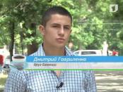 Программа "Утренний кофе" 23/05/13