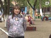Утренний эфир - 30/04/14