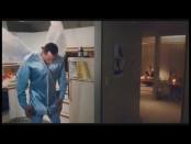 Зубная фея [дублированный трейлер]