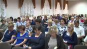 ВЧАСНО - 17/06/15