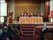 Дубоссарский союз защитников подвел итоги работы