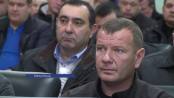 ВЧАСНО - 10/12/15